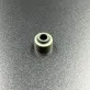 2HC-12119-00 — 1