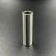 6G5-11633-00 — 1