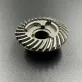 3B2-64030-0 — 1
