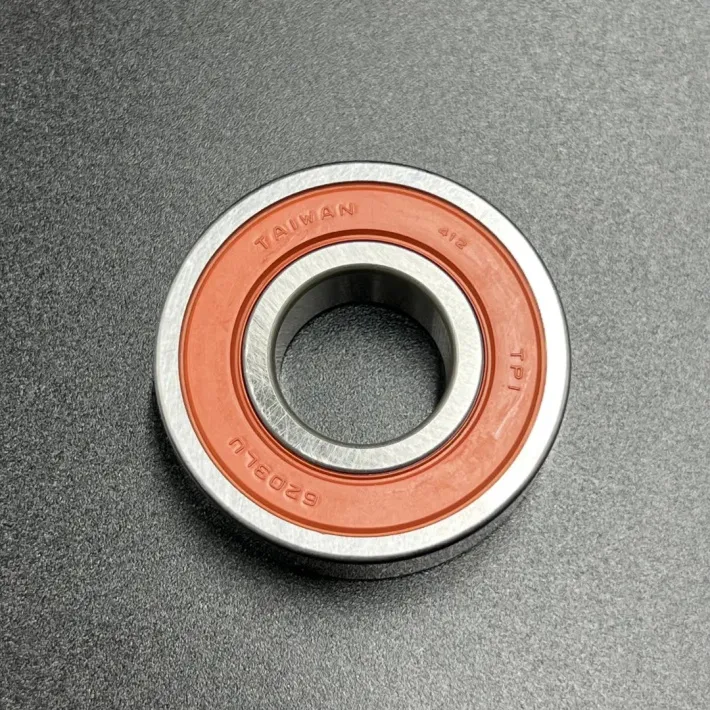 93306-20331 — 1