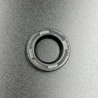 Сальник Yamaha (93101-22M60) (22x35.5x6) (Omax) картинка