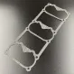 6G5-14483-01 — 2