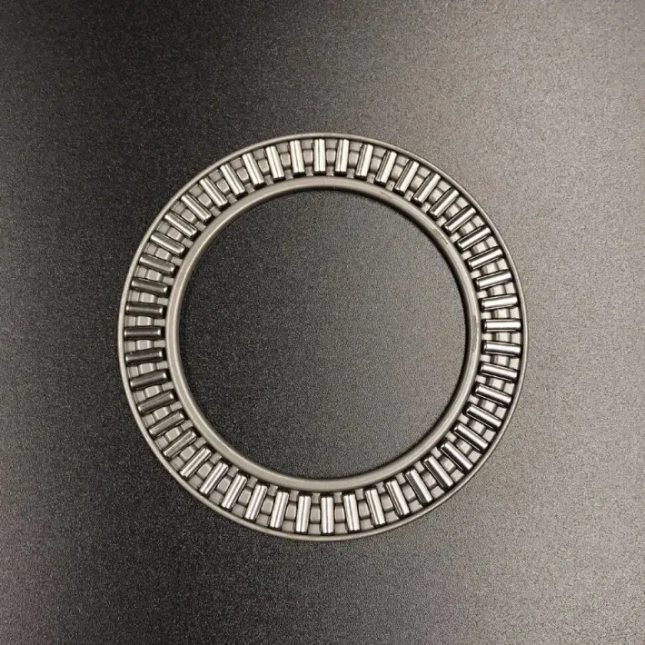 09269-60001 — 2