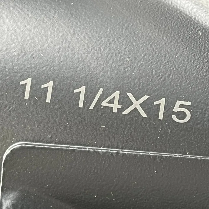 58100-88L62-019 — 4