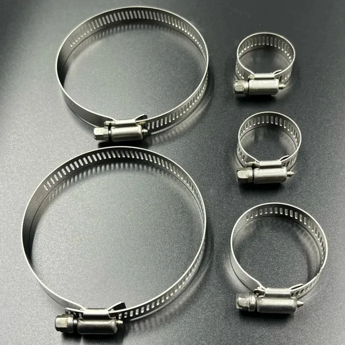 30-803099T1 — 2