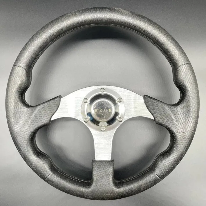 Aluminium A — 3