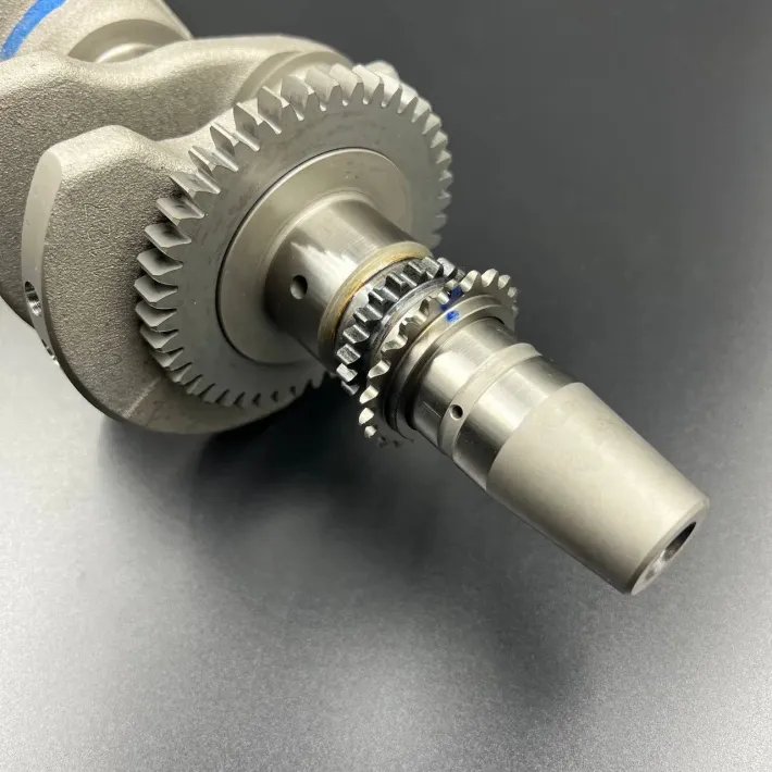 2HC-11400-00 — 2