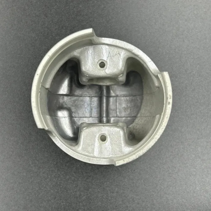 6J8-11631-00-STD — 3