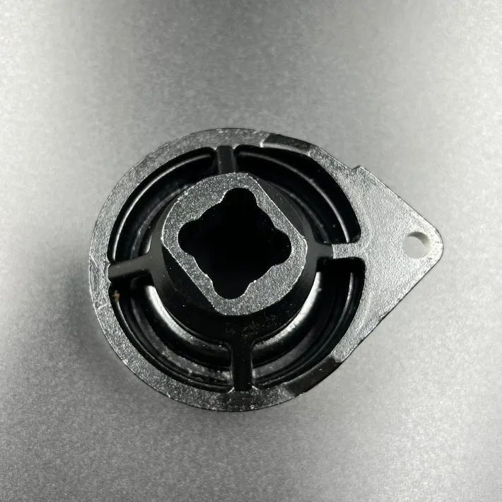 66T-15396-01 — 2
