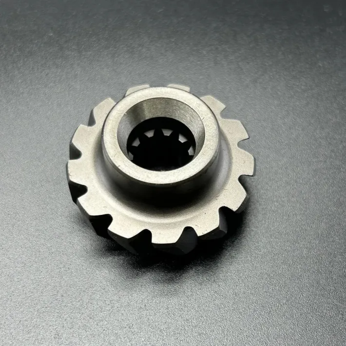 803740 — 2