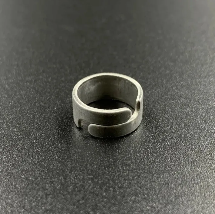 650-24351-01 — 1
