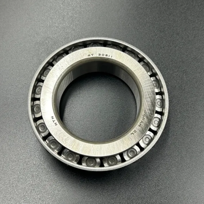 09265-55001 — 3