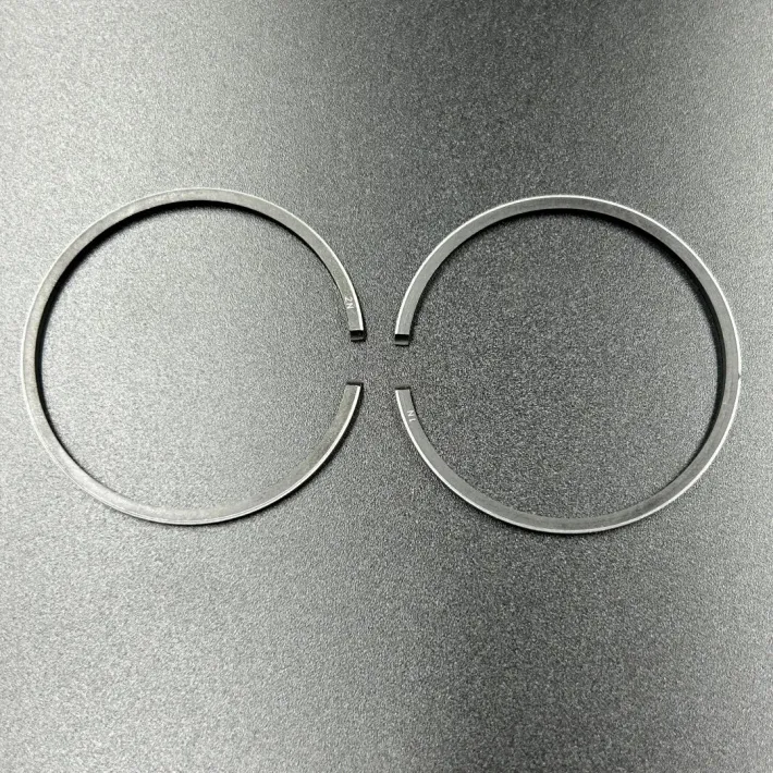647-11610-00 — 1