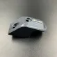 69P-42112-00-4D — 2