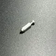 13371-97J00 — 1