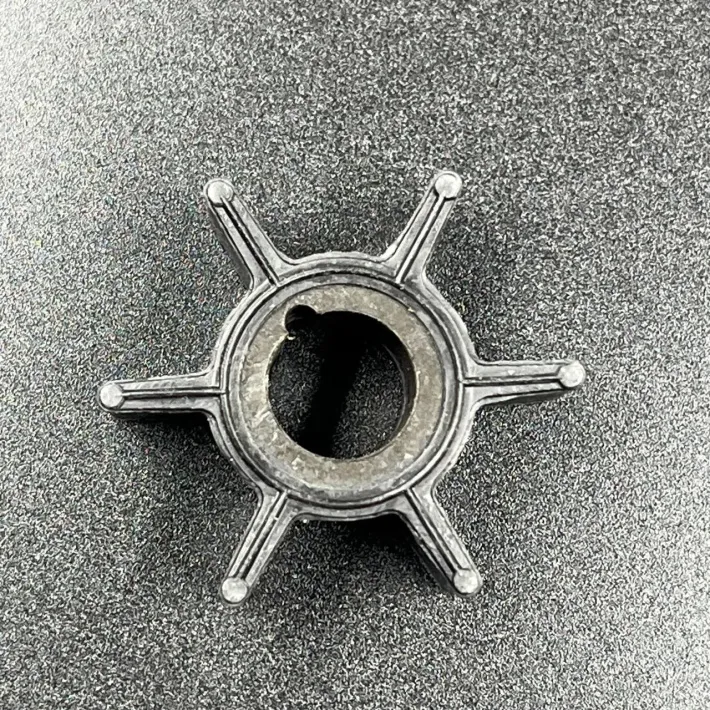 3B2-65021-1 — 4