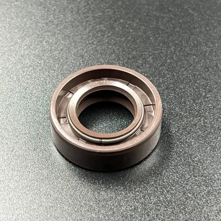 346-65013-0 — 2