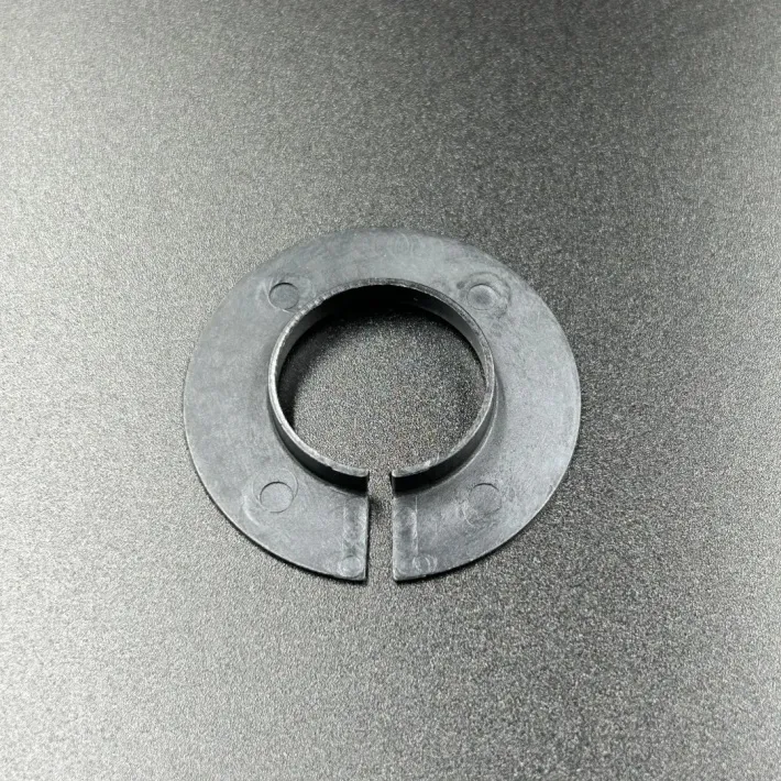 90386-26M33 — 1