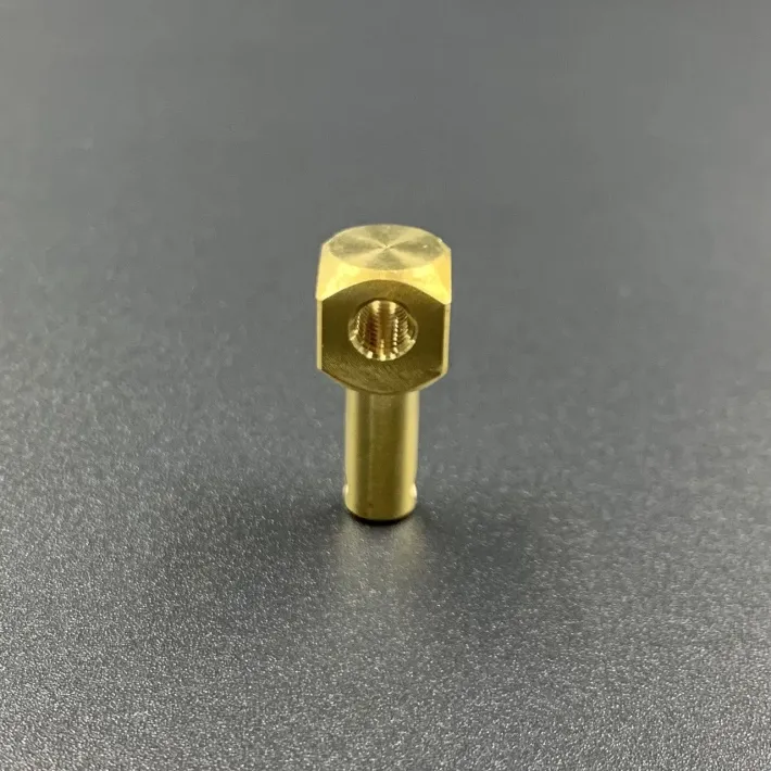 24618-ZV5-000 — 4