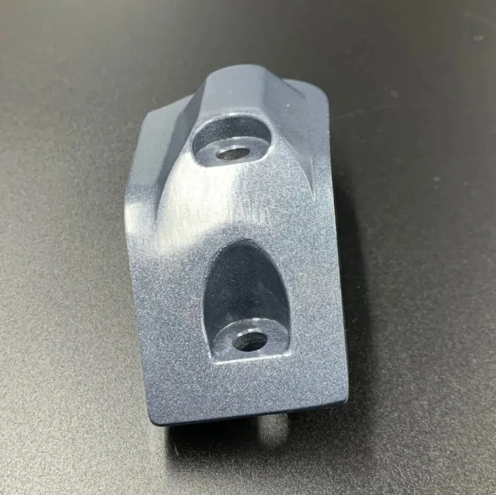 69P-42112-00-8D — 1