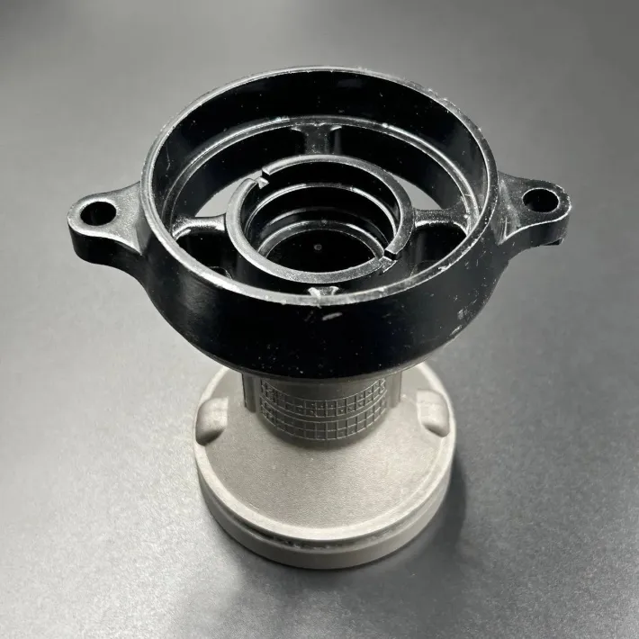 362Q60101-1 — 1