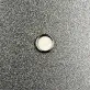 64E-43816-00 — 1