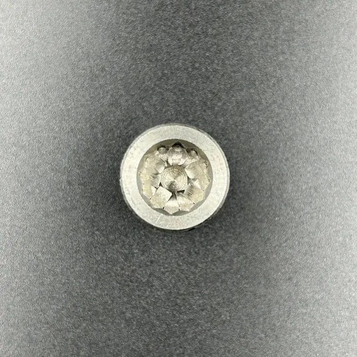 86801 — 3