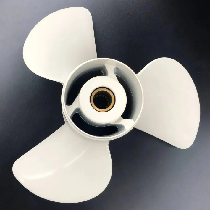6G5-45943-01 — 2