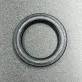 93101-30M33-00 — 1