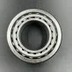 09265-40003 — 3