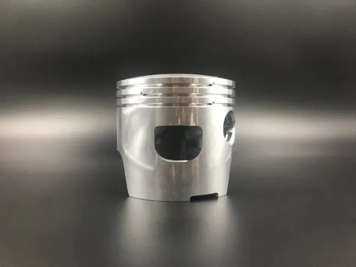 3C7-00004-1 — 2