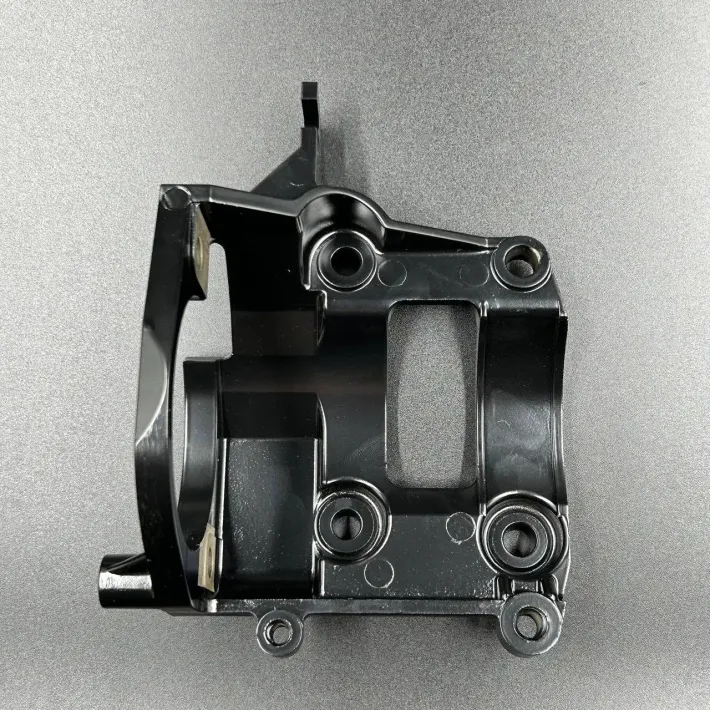 3C8B05101-0 — 3