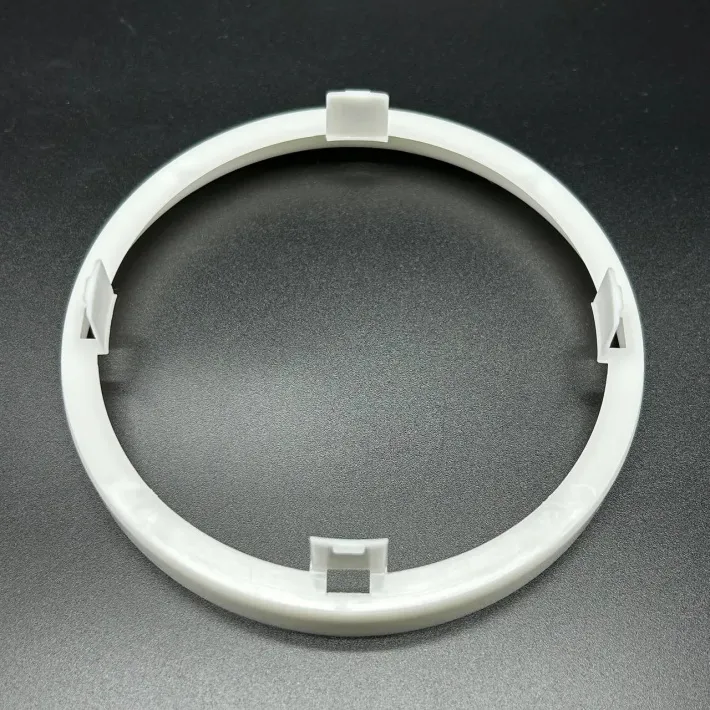 8M0054695 — 1