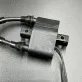 3A0-06040-1 — 2
