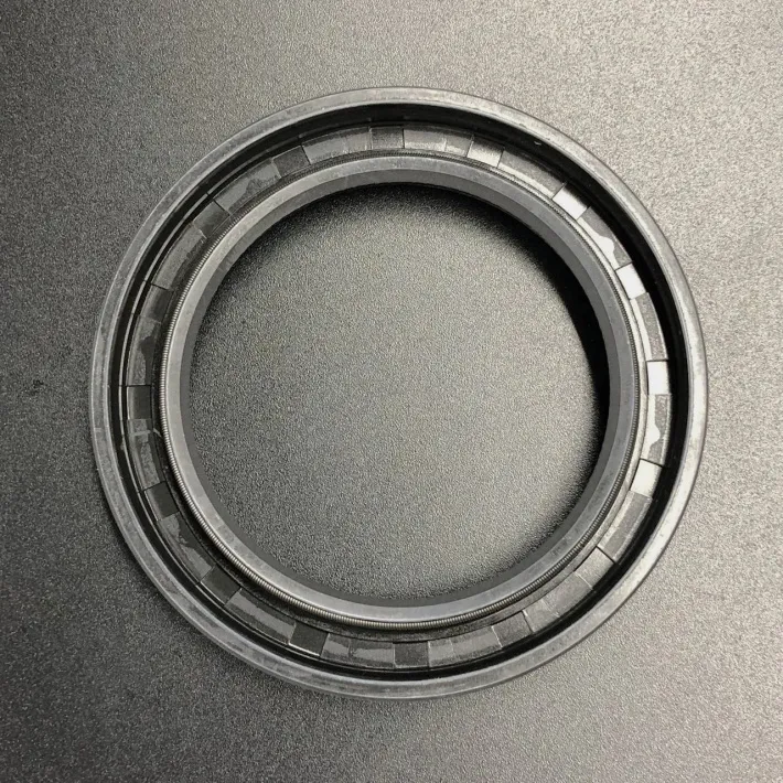 91204-PW5-005 — 3