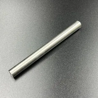 Втулка подвески Yamaha 6-15; F8-20 (YUELANG) картинка