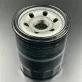 16510-96J10 — 1