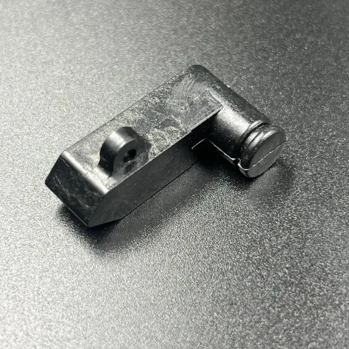 63V-15741-00 — 1