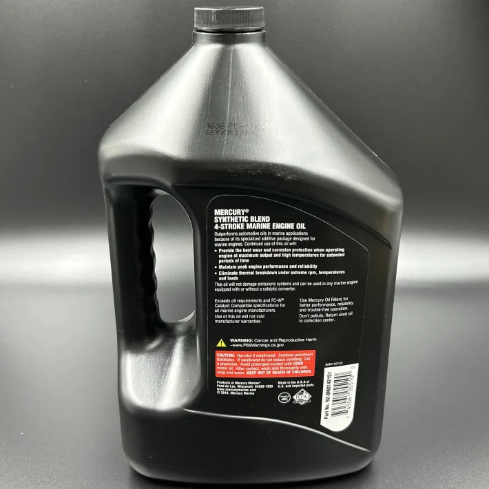 8M0142151 — 2