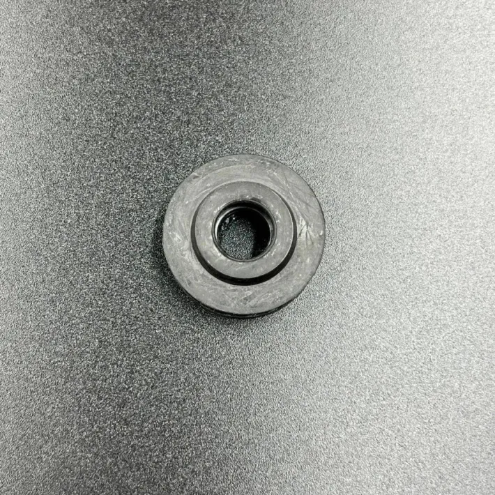 345-76023-0 — 1