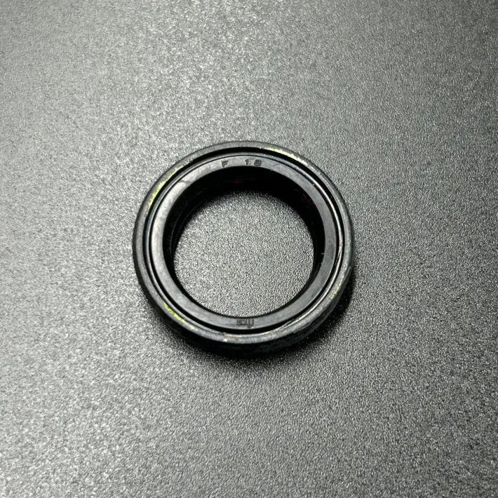 93106-19001 — 2
