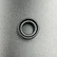 91252-ZW9-003 — 2