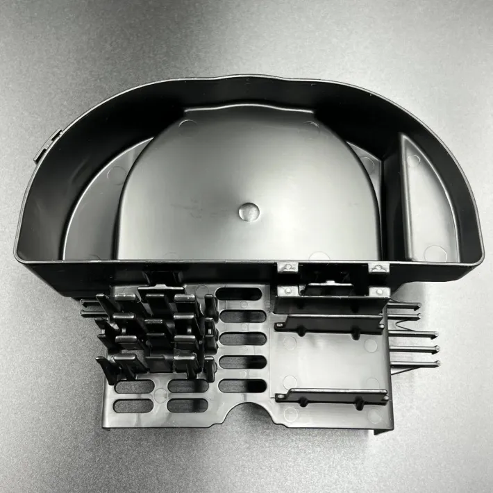 28414-ZY1-000 — 1