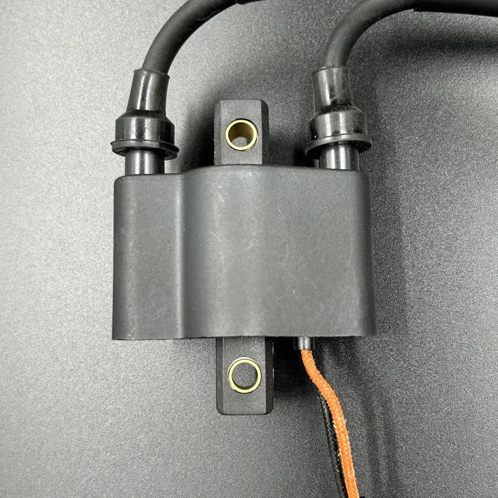 88T-82310-00 — 2