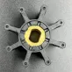 47-8M0104229 — 2