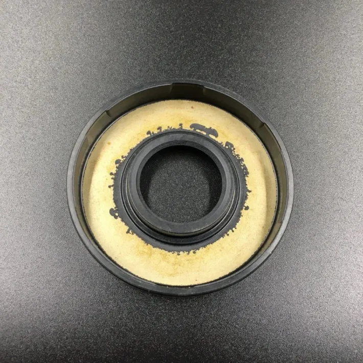 350-01215-5 — 2