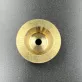 350-05132-0 — 2