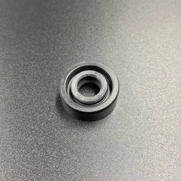 09289-10002 — 1