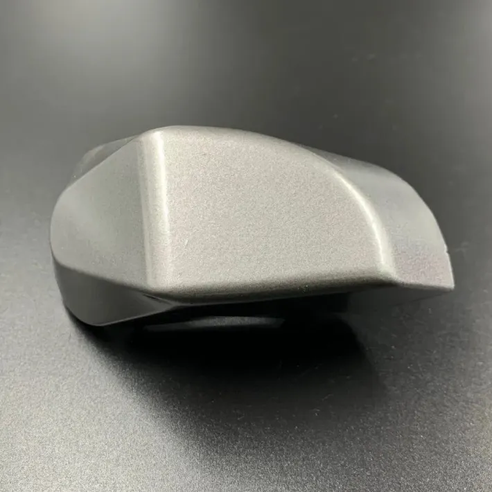 3C8S63027-0 — 3
