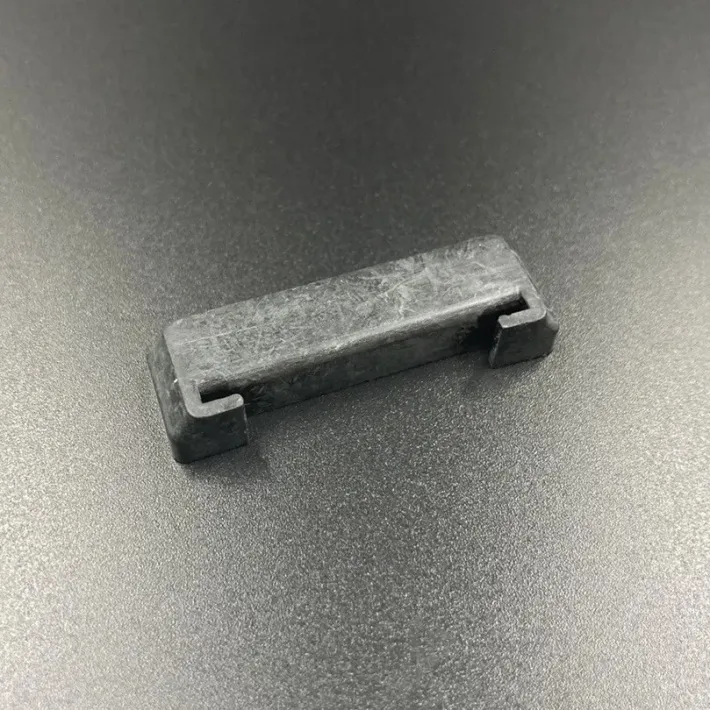 F8-04000016 — 1